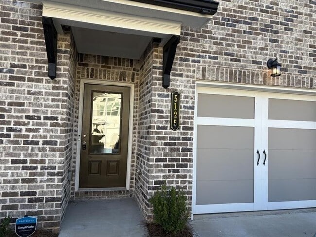 Photo - 5125 Fox Den Rd