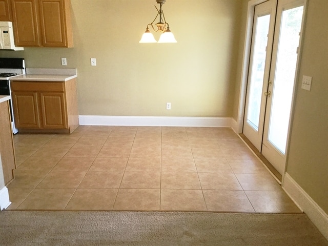 Photo - 4008 Edgeview Dr