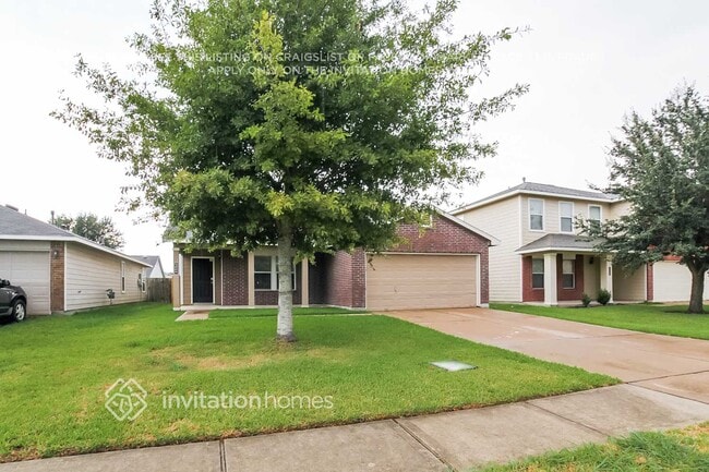 Photo - 5006 Arbury Hill Ln