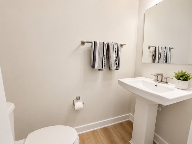 Photo - 1264 Balsa Tree Dr