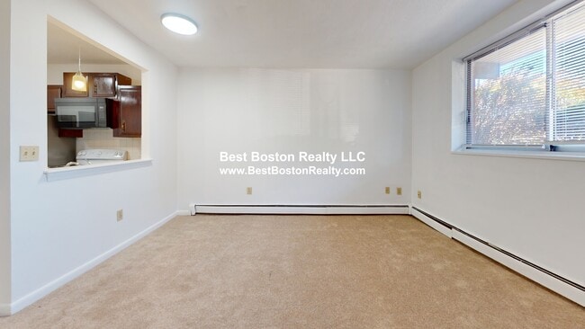 Photo - 435 Shirley St Unit 15