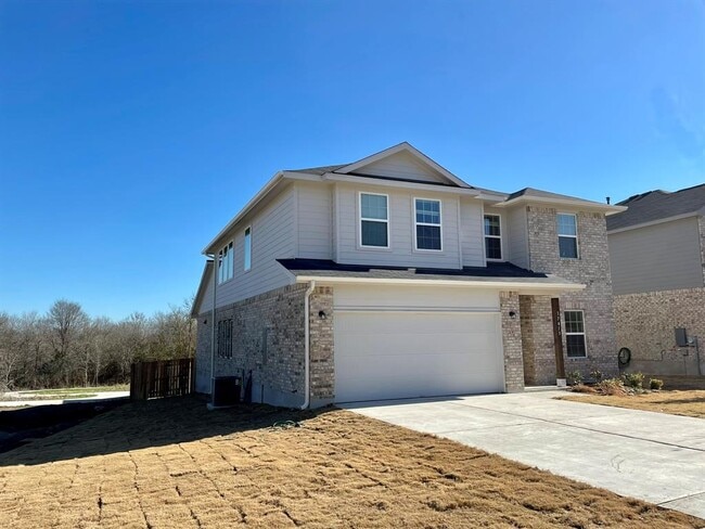 Photo - 17413 Palo Corona Ln