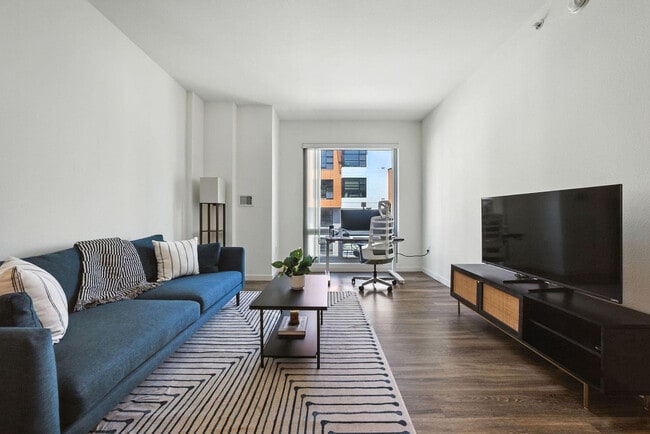 Photo - 1201 4th St Unit FL5-ID1297791P