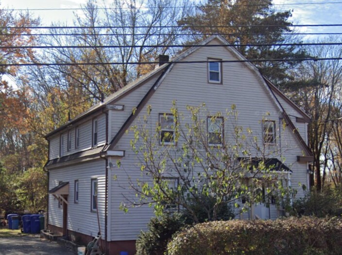 Photo - 9 Park Ave Unit 1