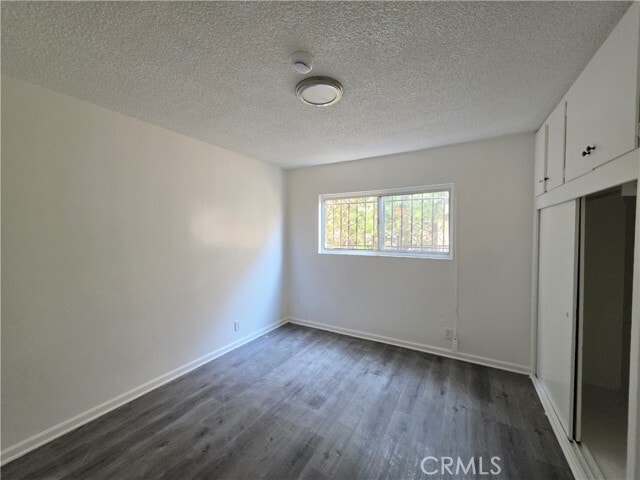 Photo - 2672 Redondo Blvd