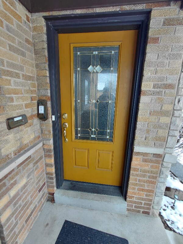 Photo - 5434 Fox Rd Unit 2