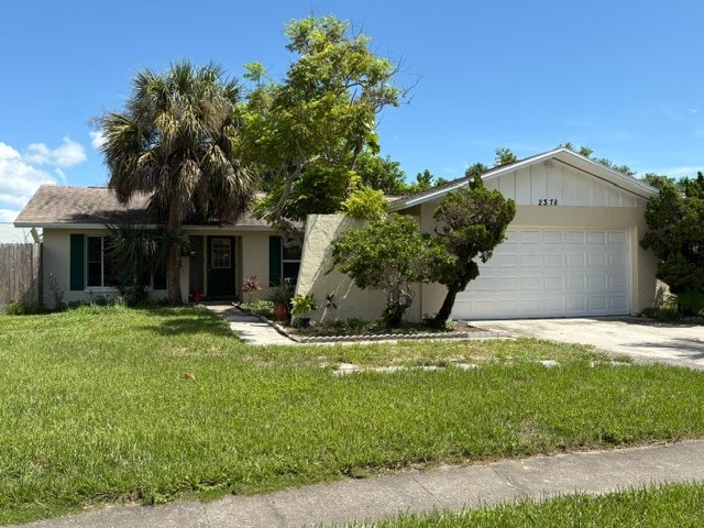 Photo - 2378 Covington Dr