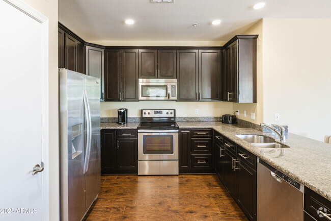 Building Photo - 7726 E Baseline Rd Unit 209 Rental