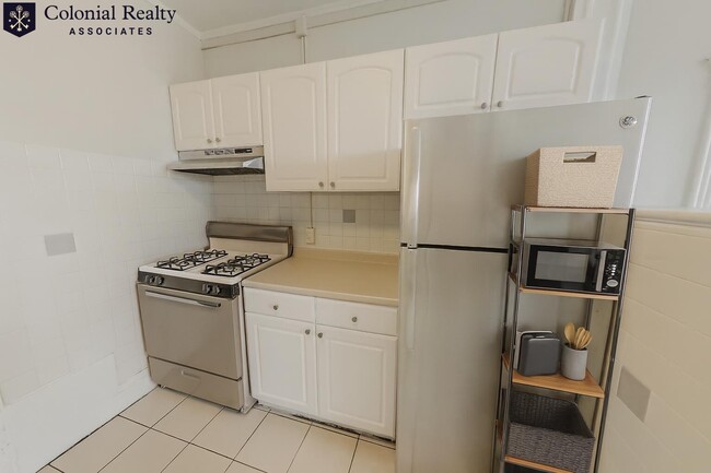 Photo - 330 St Paul St Unit 6