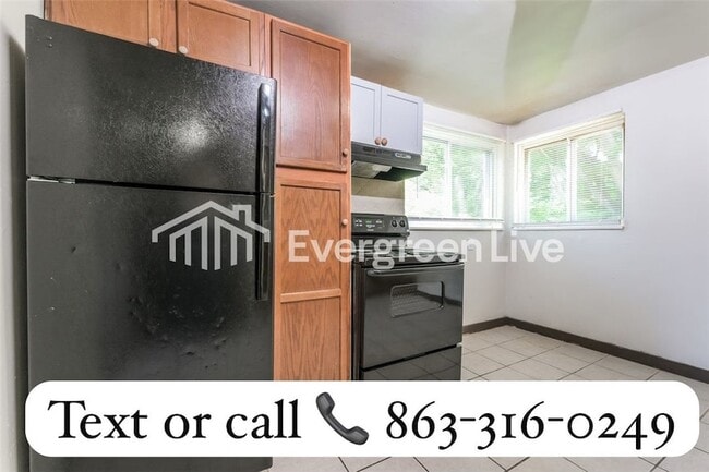Photo - 522 Guylyn Dr