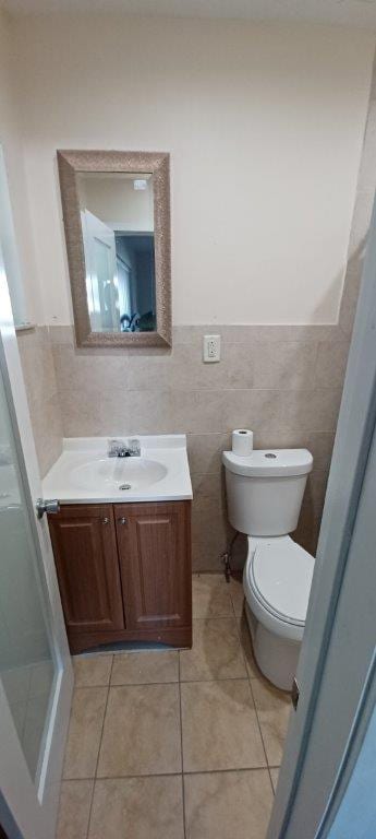 Photo - 11550 SW 200th St House
