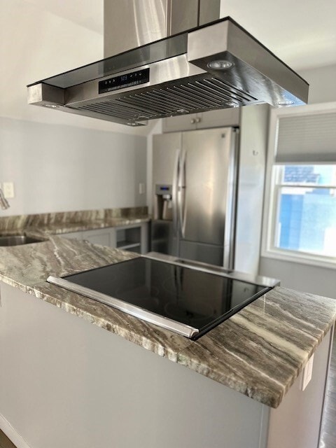 Building Photo - 252 Eastern Ave Unit 3