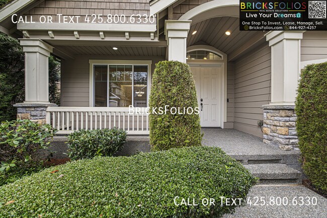 Photo - 9351 222nd Ave NE