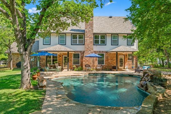 150 Creekside Dr