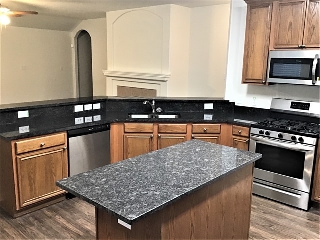 Photo - 4910 Monarch Meadow Ln