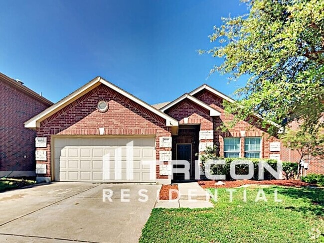 Building Photo - 2241 Cavalry Dr Rental