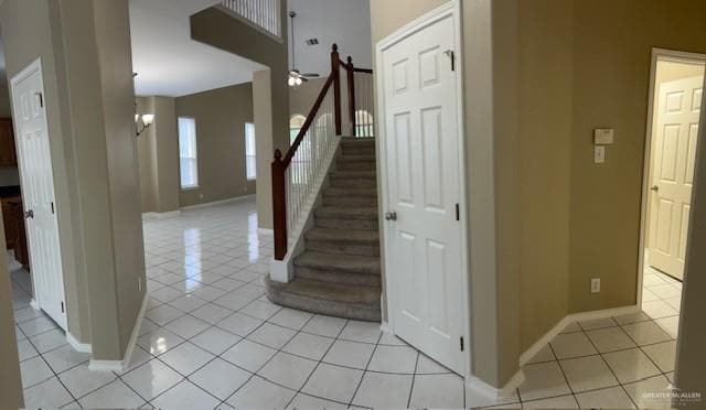 4510 Santa Inez St