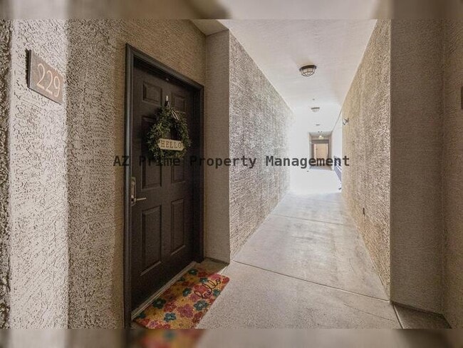 Photo - 435 W Rio Salado Pkwy