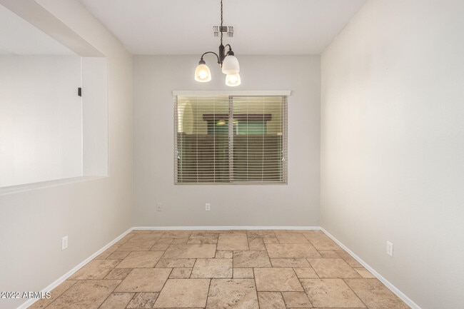 Photo - 9130 W Cypress St