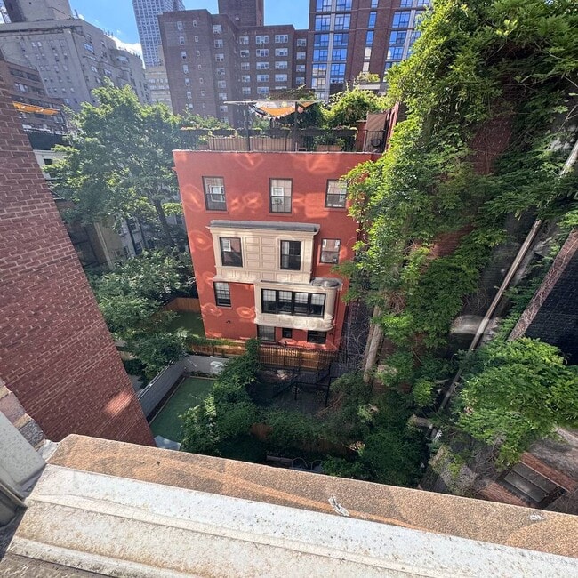 Photo - 288 Lexington Ave Unit 5A