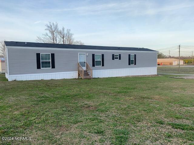 Building Photo - 110 Boyd Farm Rd Rental