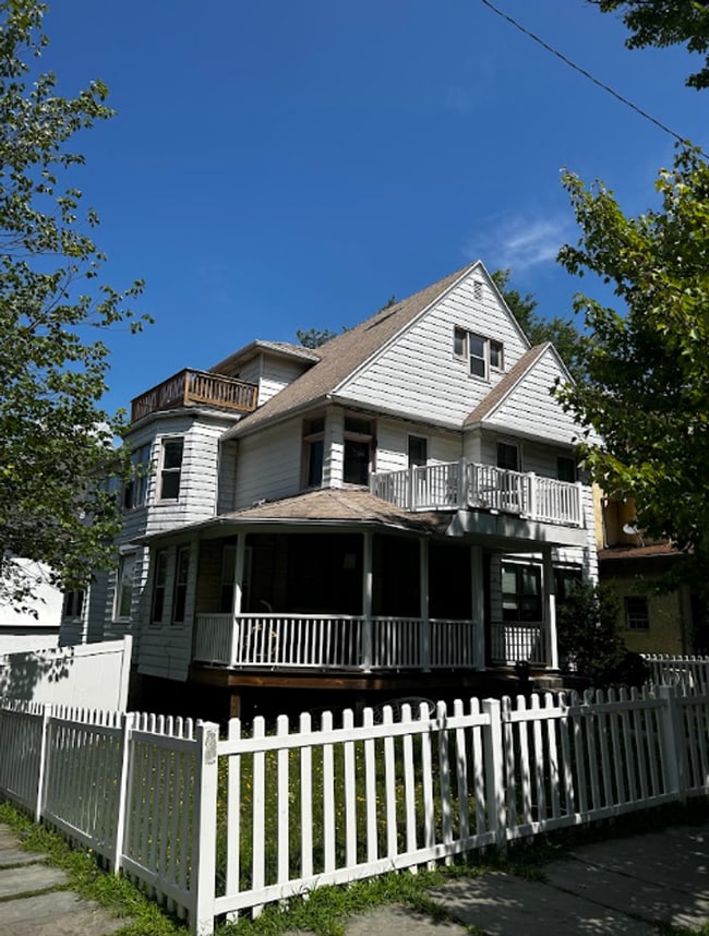 Photo - 601 Clay Ave Unit 601 Clay Avenue