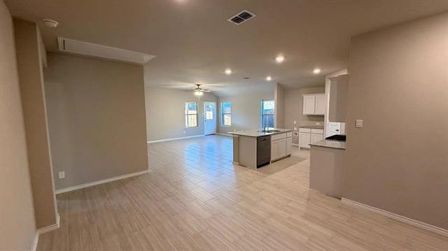 Photo - 8440 Hollymead Ln