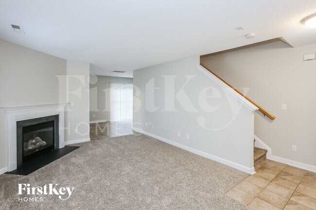 Photo - 9143 Simonton Dr