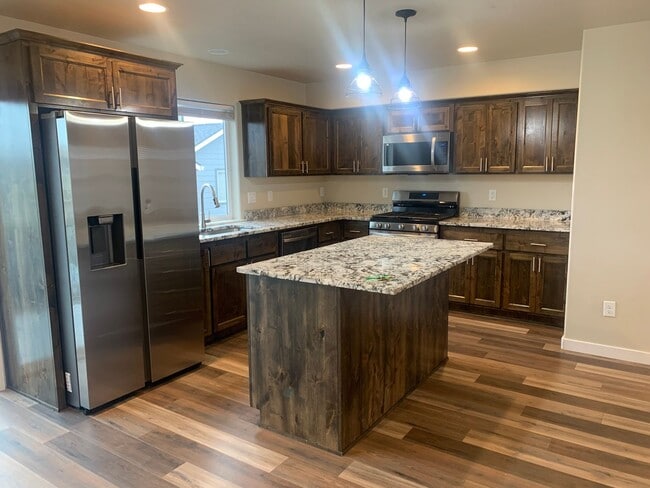 Photo - 7857 28th St Unit 7857 28th St #A