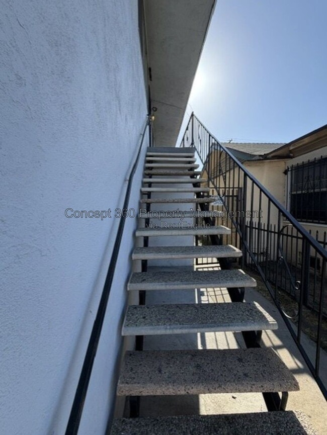 2248 Atlantic Ave Unit 7