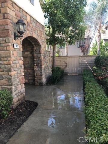 Building Photo - 143 Autumn Leaf