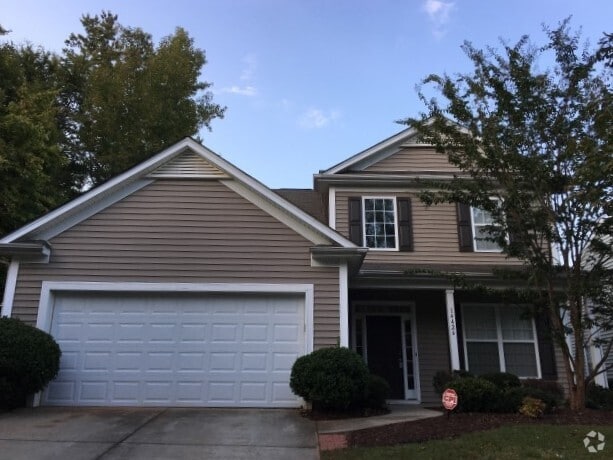 Building Photo - 14426 Winged Teal Rd Rental