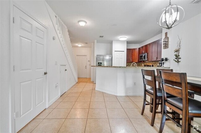 Building Photo - 3664 NW 29th Ct Rental