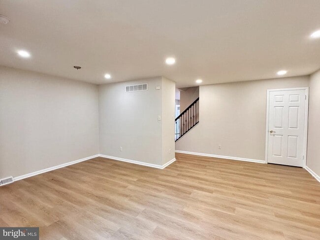 Photo - 4800 Sugar Plum Ct