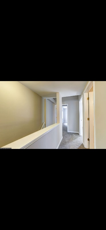 Photo - 43 E Cross St Unit Apartment 3