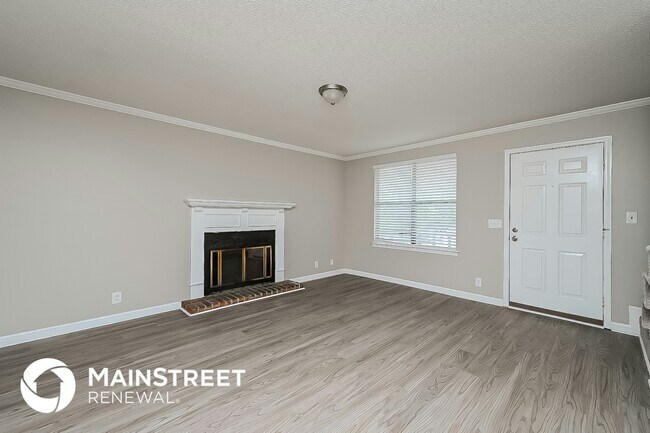 Photo - 1321 Quail Valley Rd