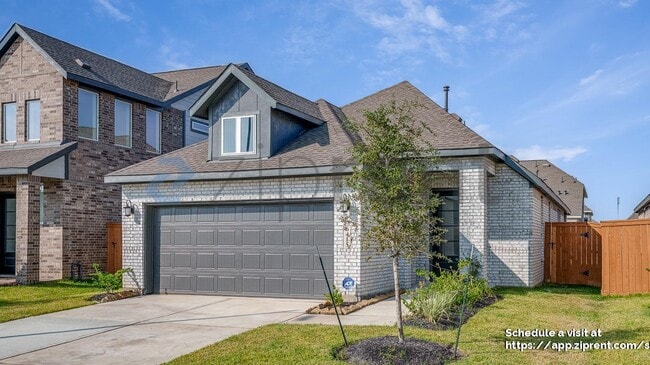 Photo - 6415 Serenity Terrace Dr