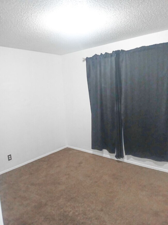 Photo - 706 Birch Dr Unit 708