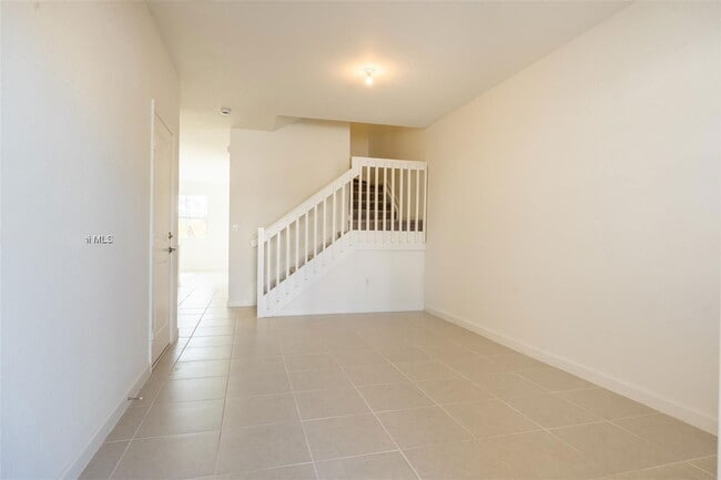 Photo - 2510 SE 29th St