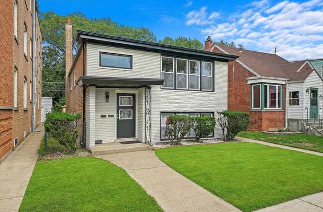 Photo - 11315 S Ave G Condo Unit 1