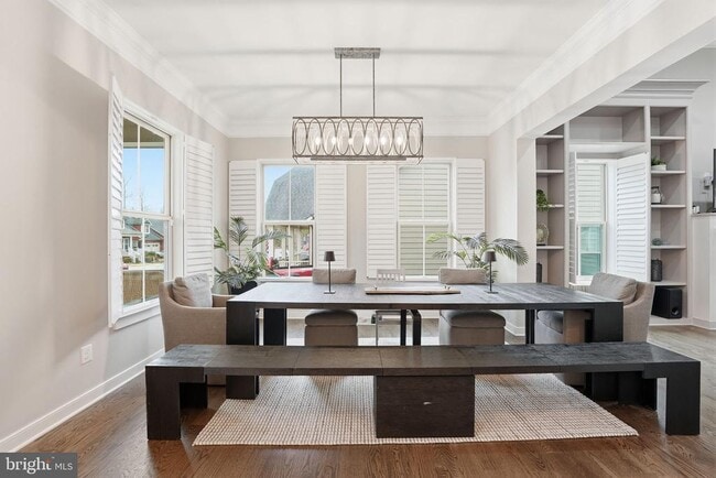 Photo - 17072 Silver Arrow Dr