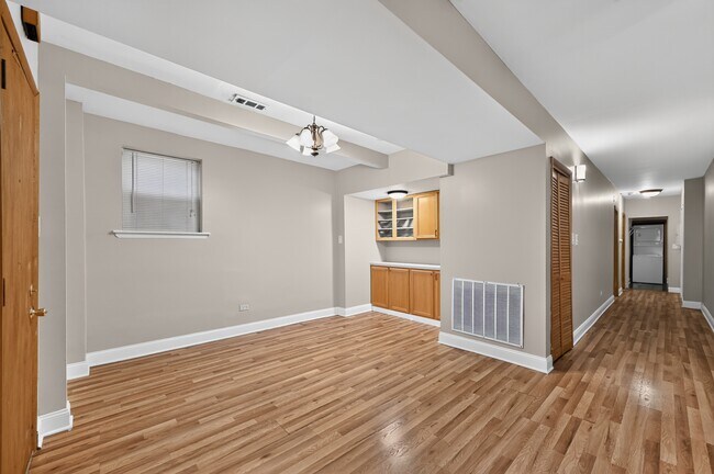 Photo - 1516 W Farwell Ave Unidad G