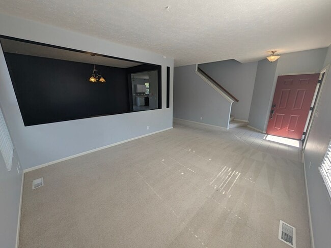 13908 Rahn Blvd