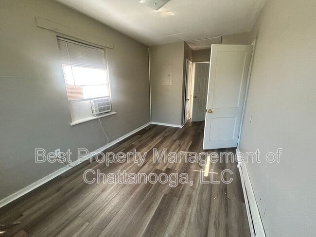 Building Photo - 2016 Rawlings St