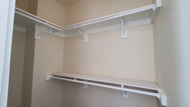 Photo - 508 S Mesquite St Unit B