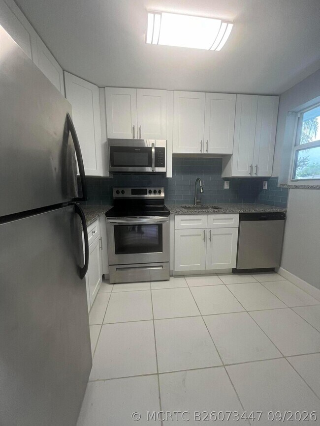 1001 SE 3rd St Unidad 1