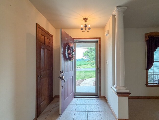 Photo - 1387 Sheep Hill Rd