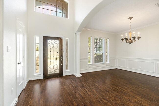 Photo - 19907 Stone Lake Cir