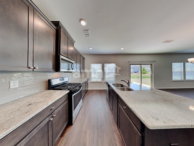 Photo - 321 Bowfin Trl