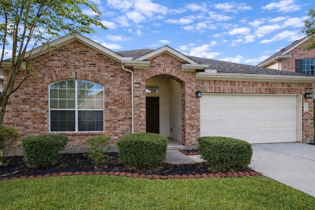 Photo - 2614 Orchard Creek Ln